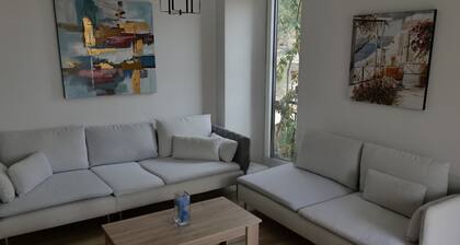 Stay By Ilvesta White Rock