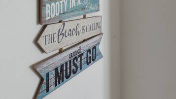 Escritorio y wifi gratis