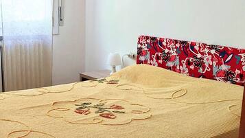 2 camere