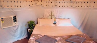 Riverbell Selfie Point Cottage