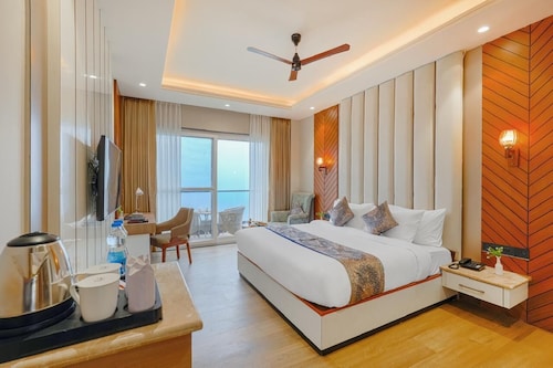 Divine Peaks Dharamshala