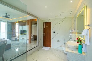 Kamar mandi