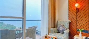 Divine Peaks Dharamshala