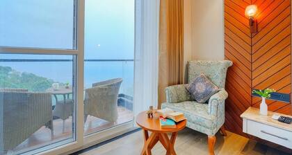 Divine Peaks Dharamshala