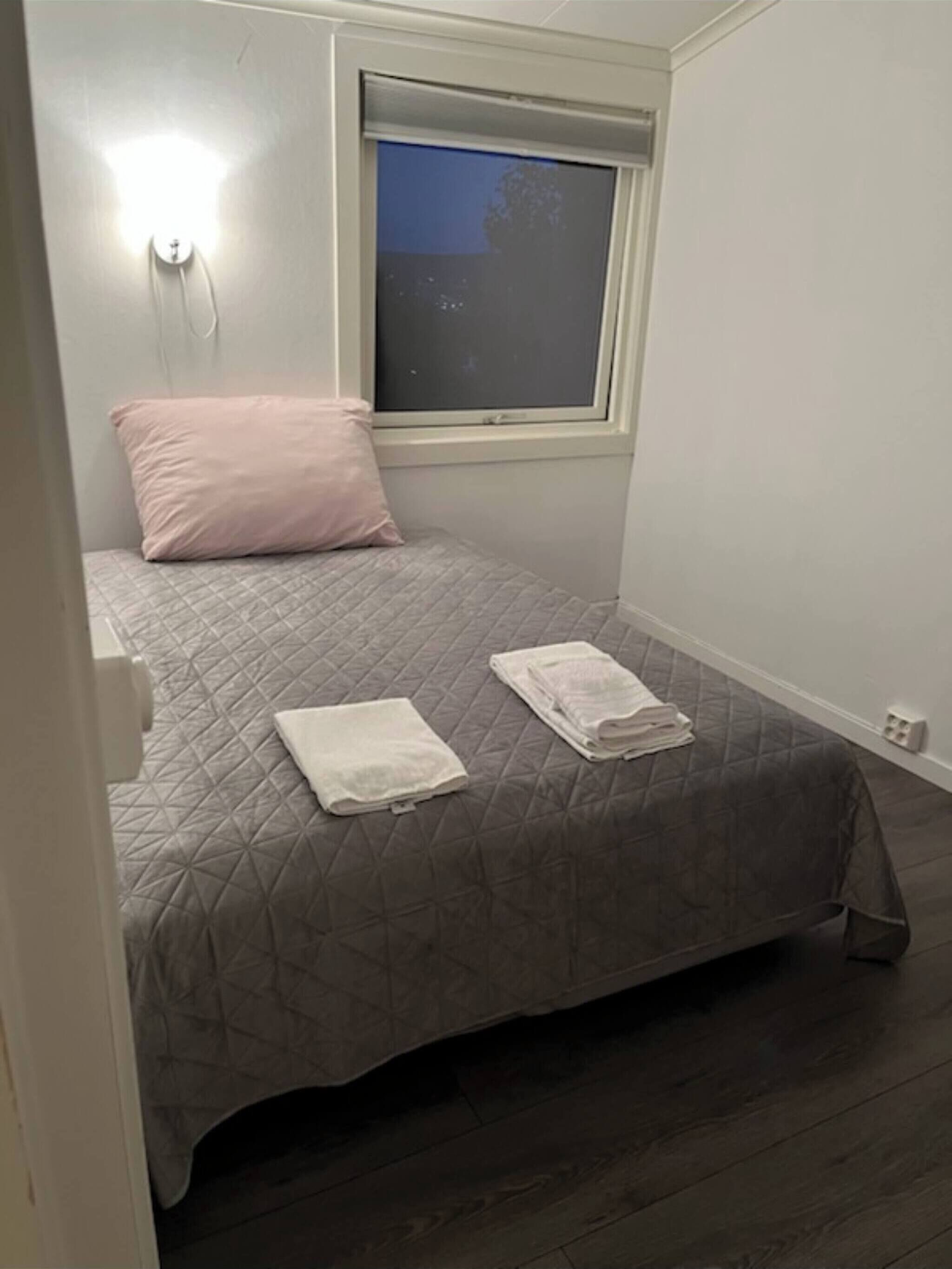 2 عدّة غرف نوم