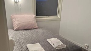 미분류 이미지, 5/10장, 버튼