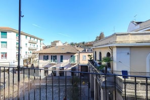 Property grounds - Via Roma Apartment (Stresa)