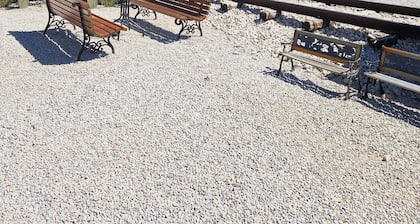 Marvelous 3-bedroom cottage in charming Telgárt awaits you