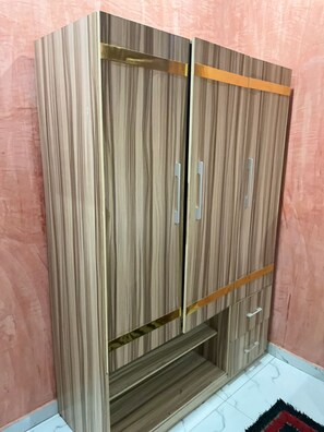 Standard Room | Interior - Century 24 Hotel and Suites  (Lagos)