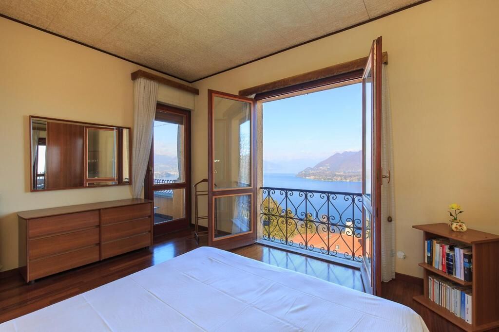 2 camere, Wi-Fi, lenzuola