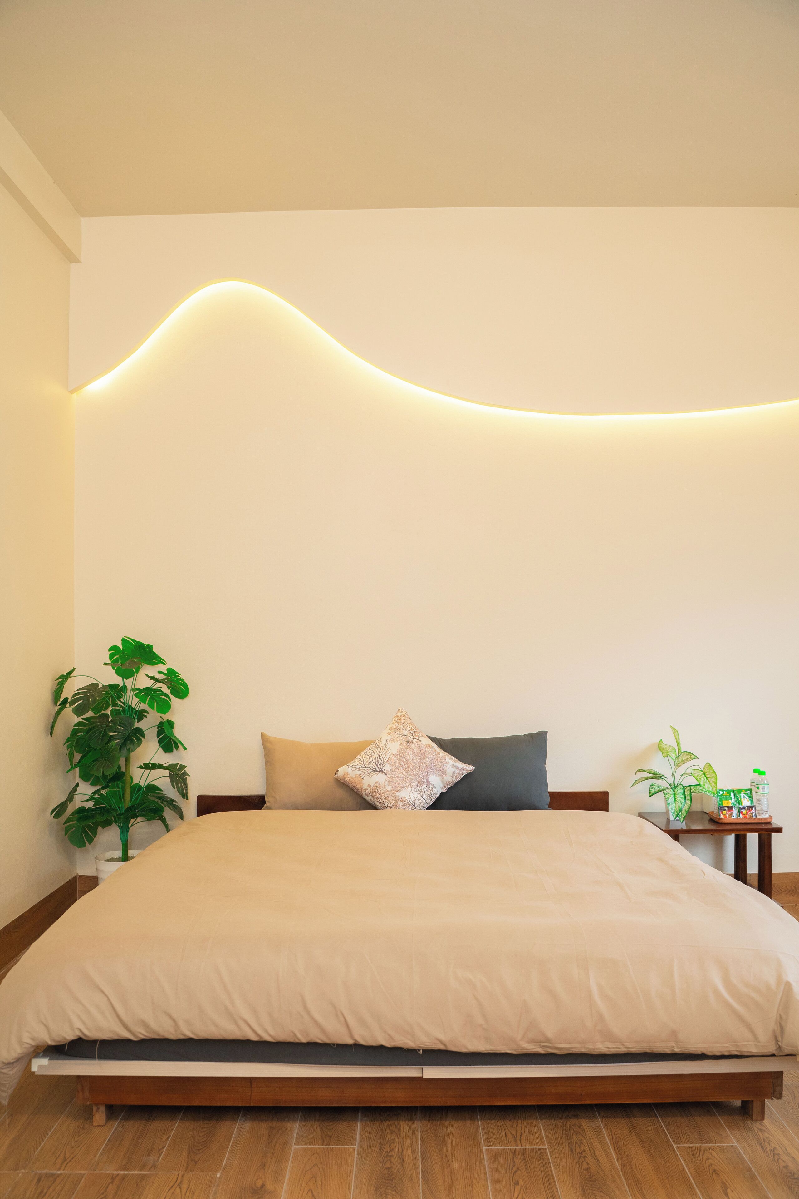 책상, 노트북 작업 공간, 무료 WiFi