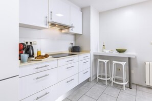 Unclassified image, 4 of 33, button - La Senia – Stylish three-bedroom apartment (Javea / Xàbia)