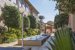 Unclassified image, 3 of 33, button - La Senia – Stylish three-bedroom apartment (Javea / Xàbia)