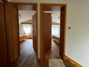 House, Mountain View | Free WiFi - Kuća Zelenog Sna (Tribalj)