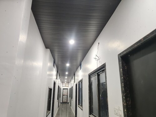 Suryavanshi Guest House