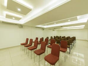 House | Reception - Townhouse MG Road (Bengaluru)