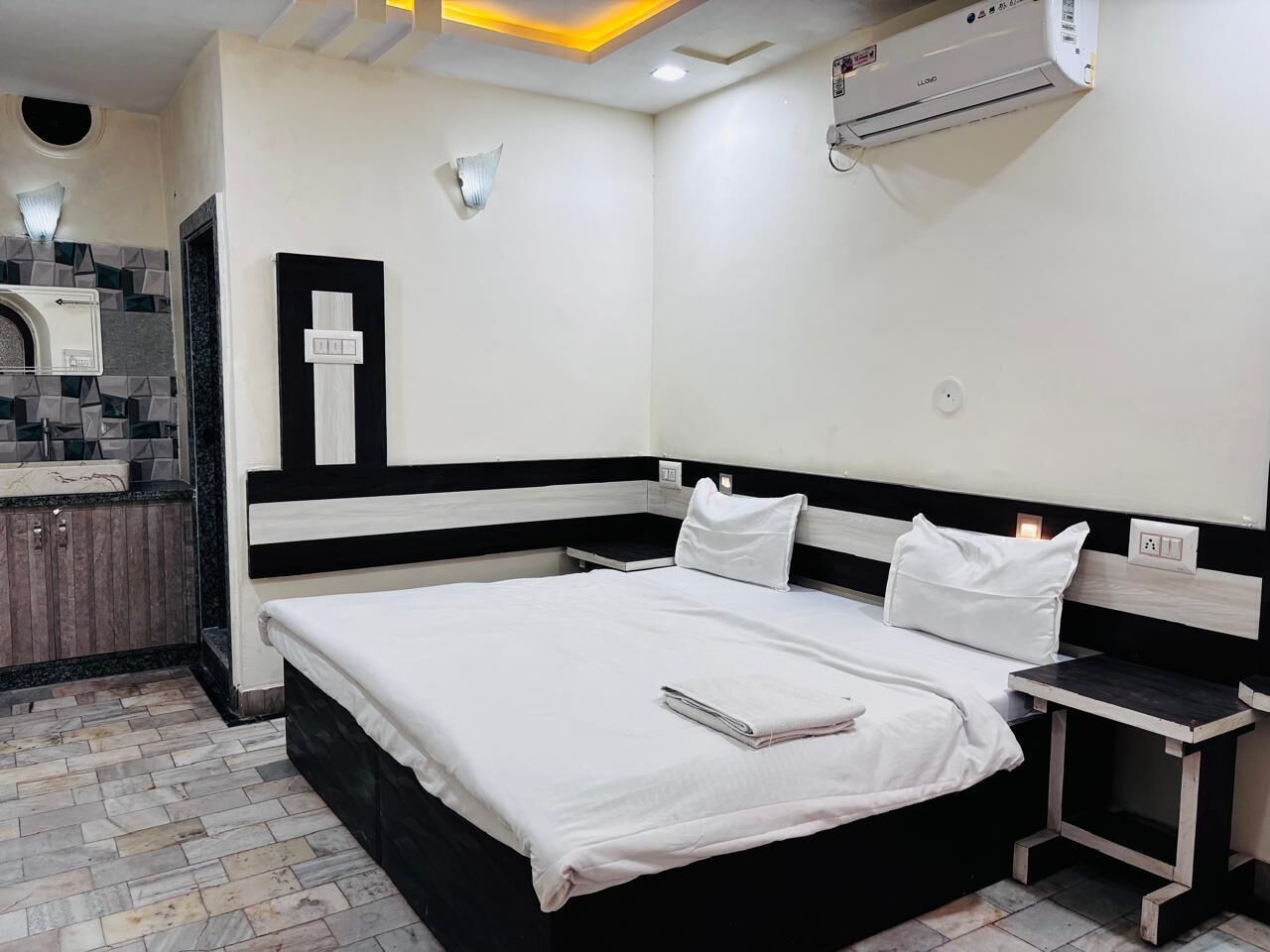 واي فاي مجانًا