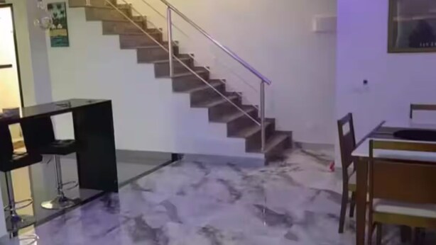 Innvendig