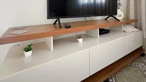 Innvendig