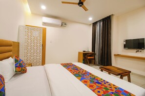 Truy cập Internet không dây miễn phí 