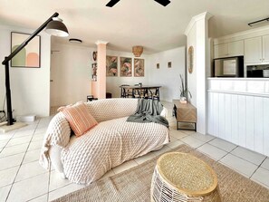 星評価なしの画像、5 / 37、ボタン