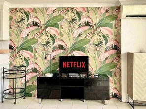 星評価なしの画像、3 / 37、ボタン