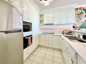 星評価なしの画像、2 / 37、ボタン