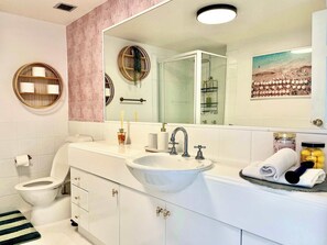 星評価なしの画像、4 / 37、ボタン