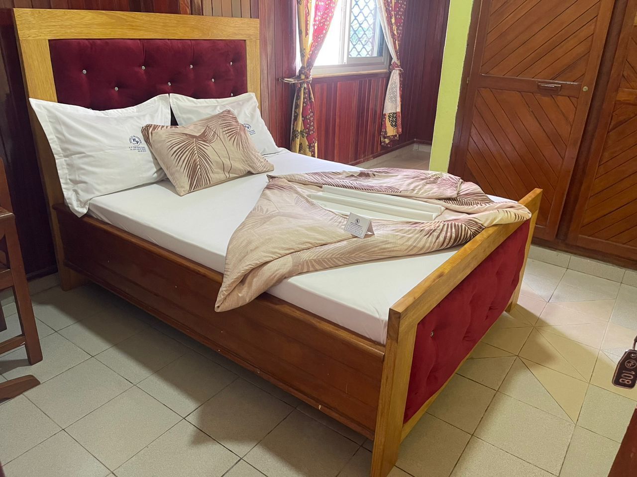 Classic Room, Balcony | Desk, laptop workspace, free WiFi