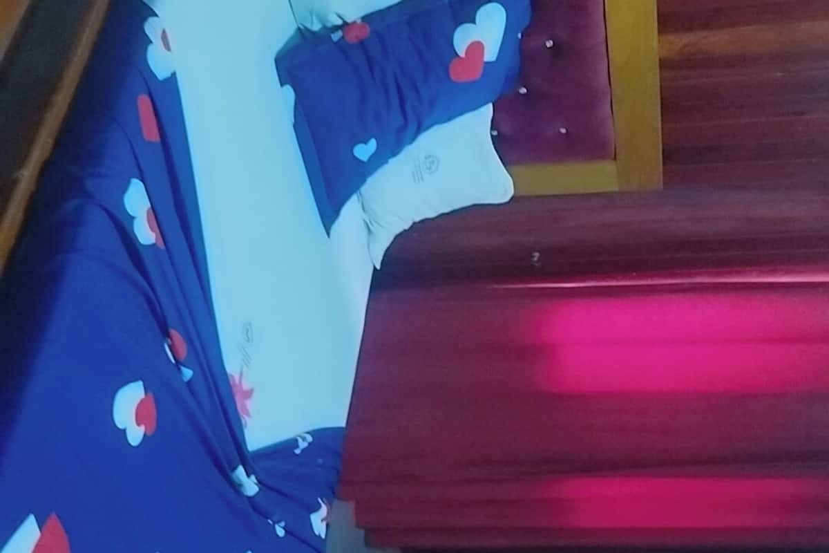 Classic Room, Balcony | Desk, laptop workspace, free WiFi