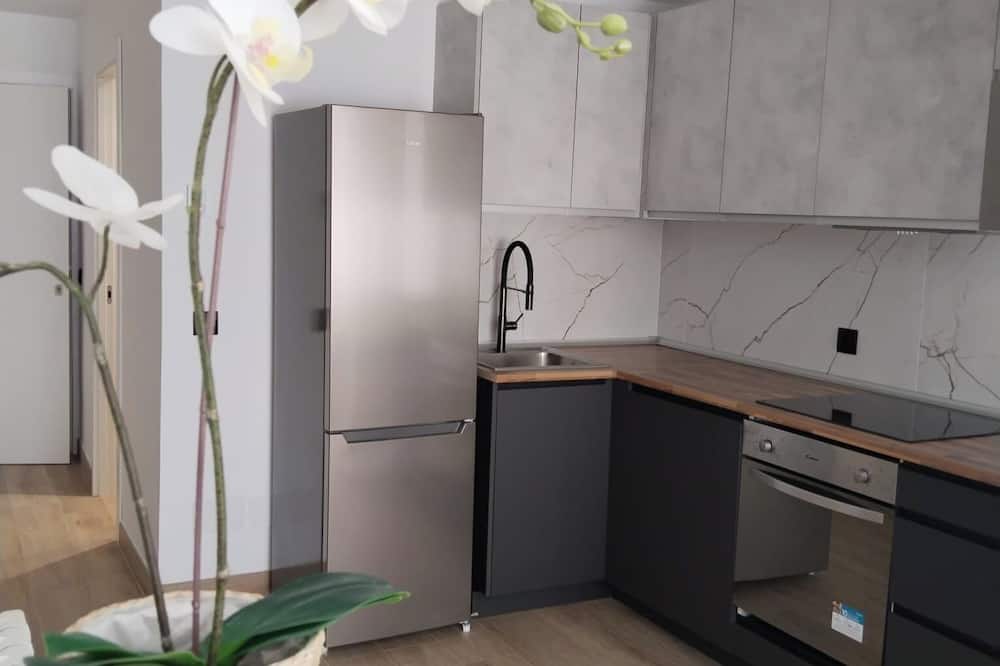 Apartment Garden 3 Bedrooms 3 Bathrooms