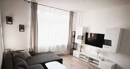 Vacation apartment - beautiful home Li-Apartments