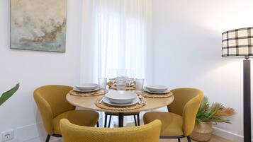 Casa | 2 dormitoris