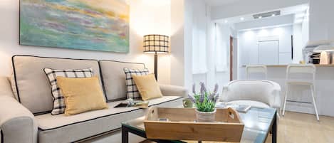 House | 2 bedrooms