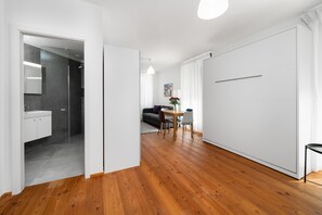 Interiør