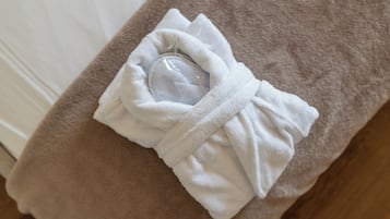 Handtücher