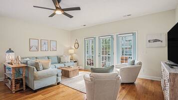 Smart-TV, Videospiele