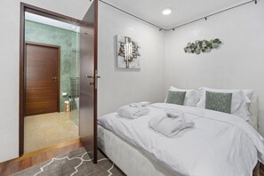 3 Schlafzimmer, Bügeleisen/Bügelbrett, Internetzugang, Bettwäsche