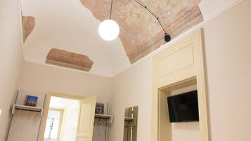 Appartement Standard | Intérieur