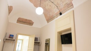 Standard Apartment | Interior