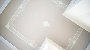 豪華公寓 | 住宿內部