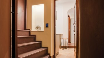Appartamento Comfort | Interni