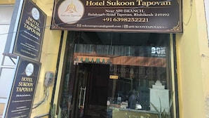 Chi tiết ngoại thất