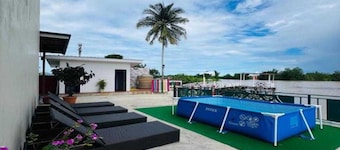 Hotel O Lundu Town Homestay Kpg Dagang