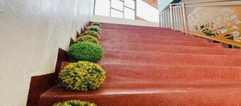 Hotel O Lundu Town Homestay Kpg Dagang