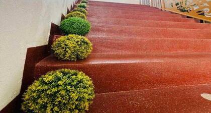 Hotel O Lundu Town Homestay Kpg Dagang