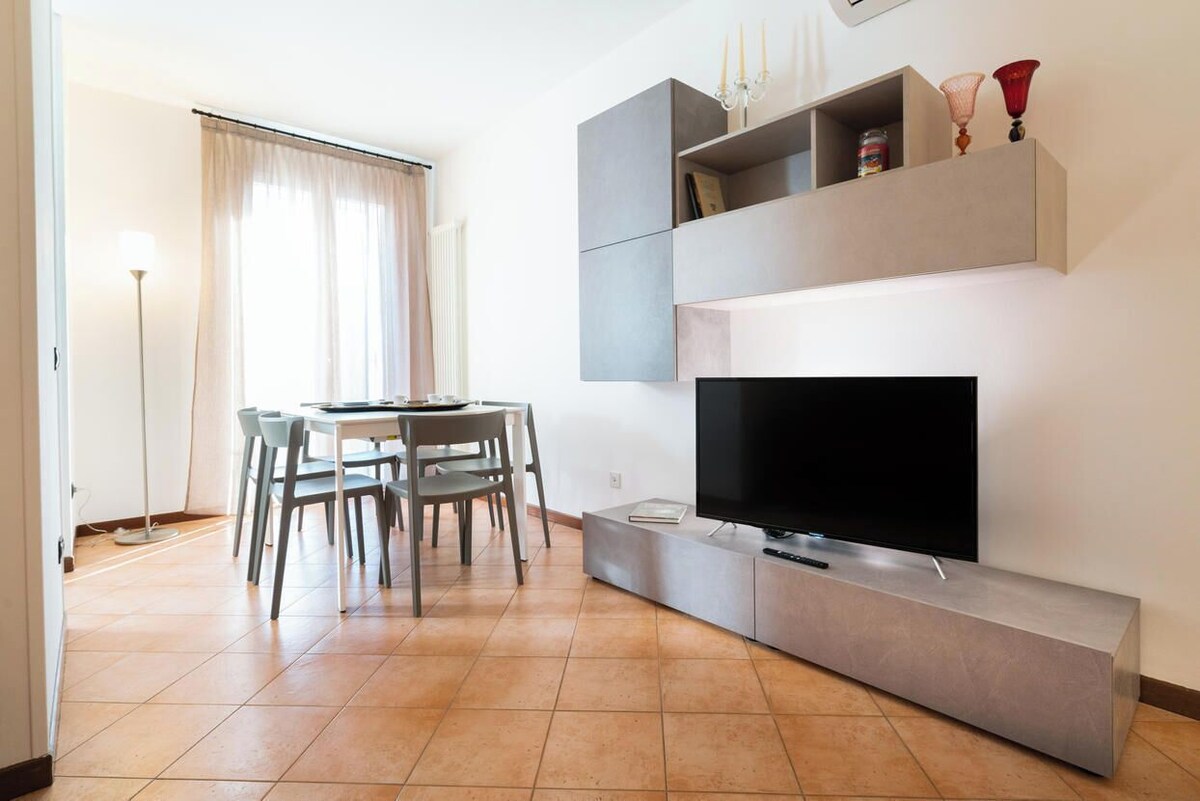 オーナーのプロフィール画像