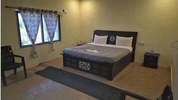 واي فاي مجانًا