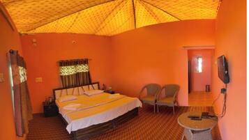 واي فاي مجانًا