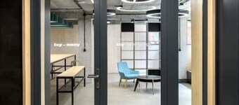 IZY STAY Hostel Bratislava